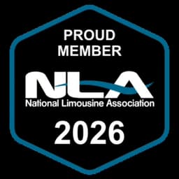 National Limousine Association