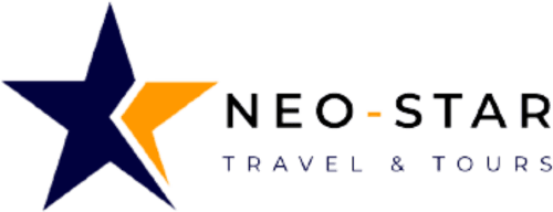 Neo Star Travel