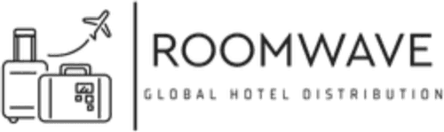 RoomWave (PTY) Ltd.