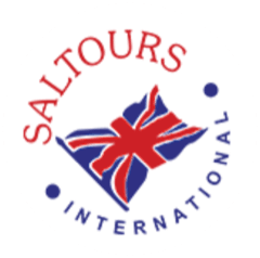 Saltours International